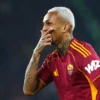 roma