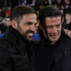 Fàbregas - Chivu