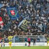 curva como-parma sinigaglia
