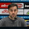 fabregas