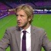ambrosini