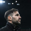 fabregas