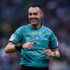 fiorentina-como arbitro