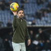 Cèsc Fàbregas