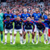 manchester united