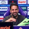 Fabregas