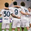 fiorentina-como