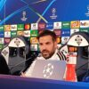 Fabregas