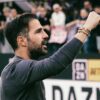 fabregas