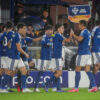 como-manchester united pagelle