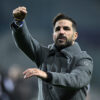 fabregas