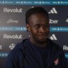 Addai