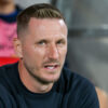 Abate