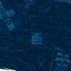 torino-como diretta