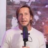 Ambrosini