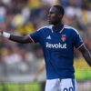 trevoh chalobah como