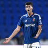 Ramon